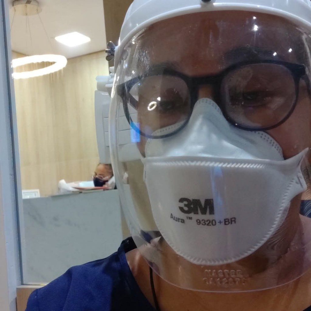 8 de Julho, Celebrando o Dia Nacional da Ciência: Uma Jornada de Descobertas, Paixão e Impacto na Vida&nbsp;Humana.